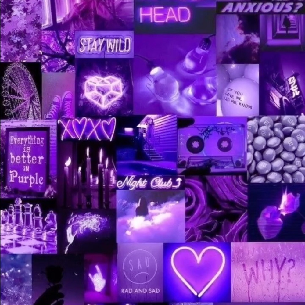 Meet your Posher, Bianca